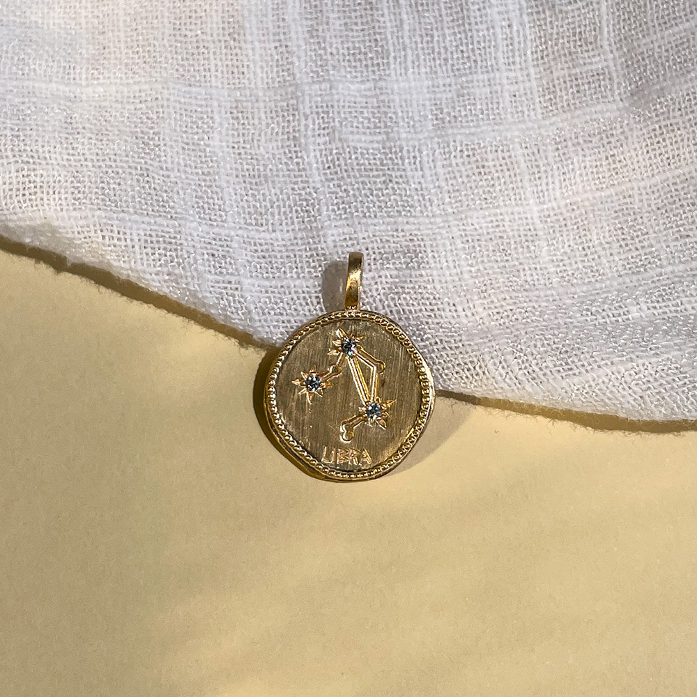 Pendant/27687109