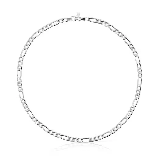 Necklace & Pendant/011902624