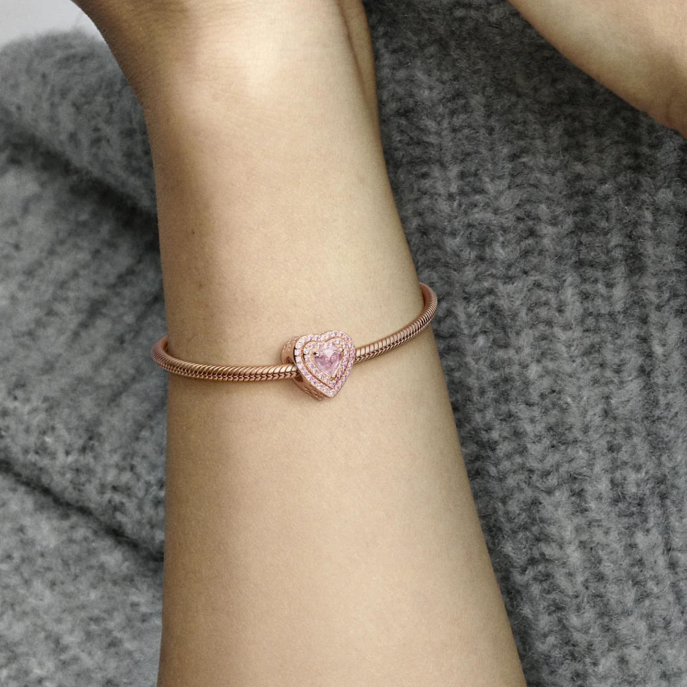 Charm/789218C01