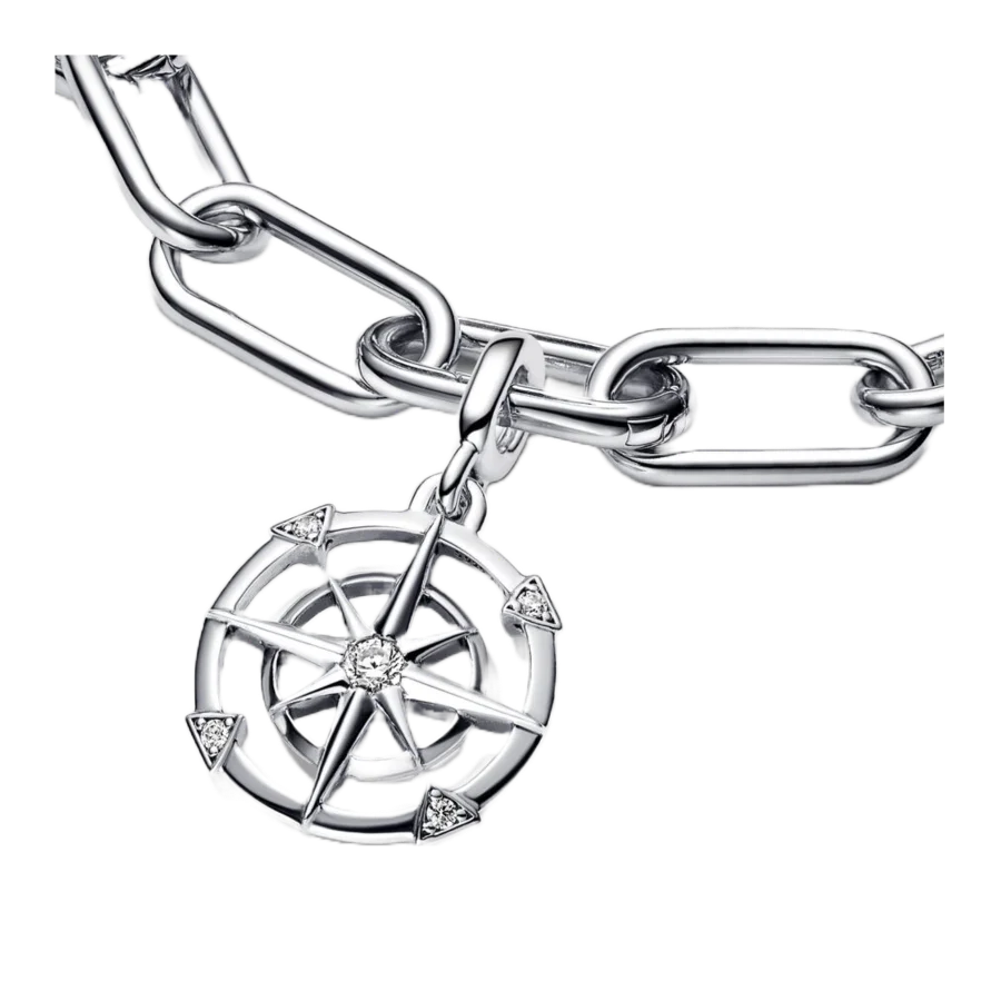 Charm/792693C01