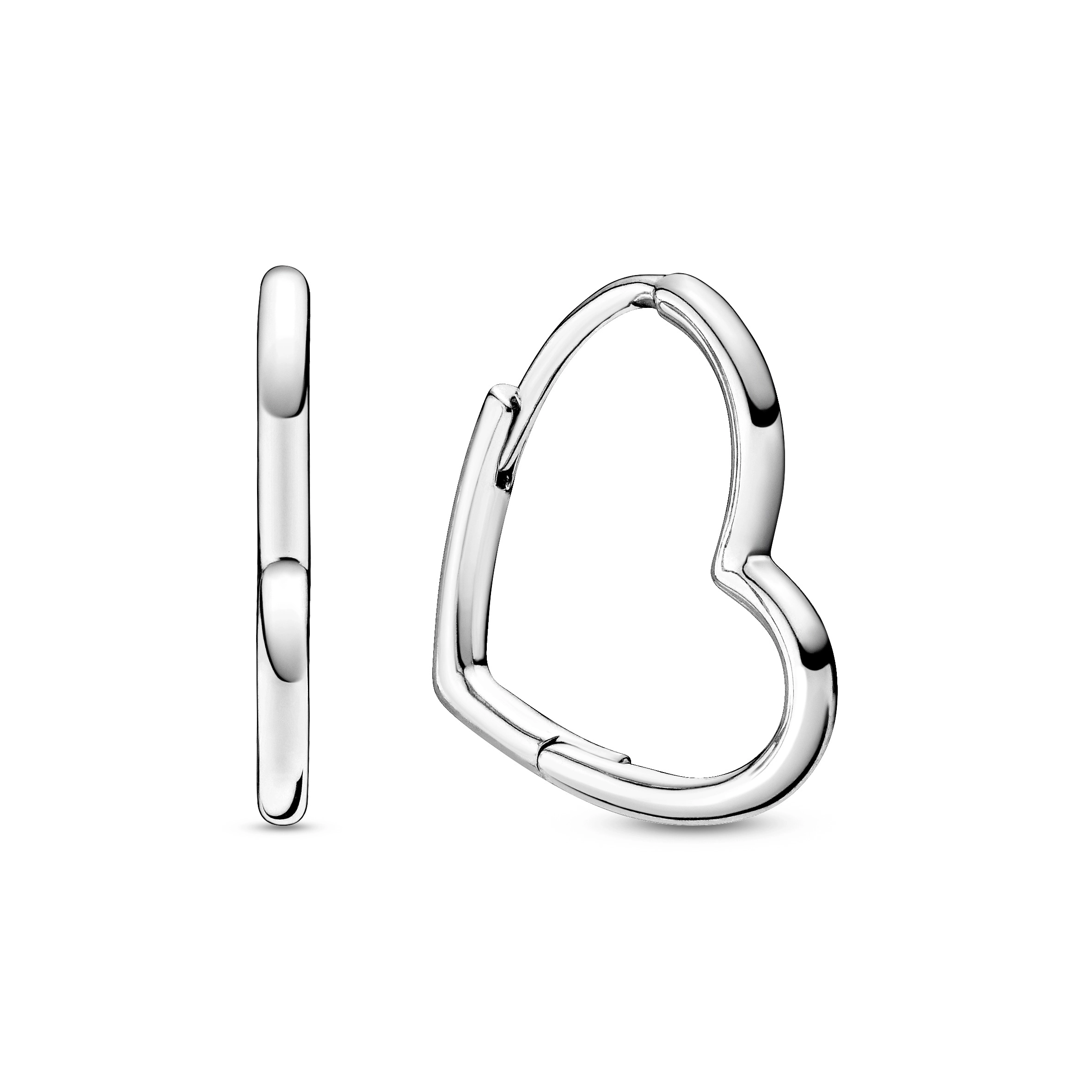 Moments Earring/298307C00