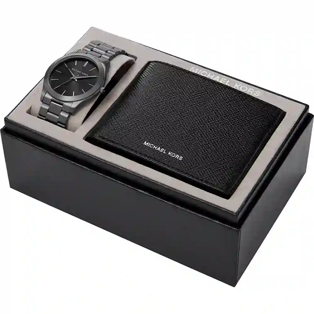 Wristwatch/MK1044