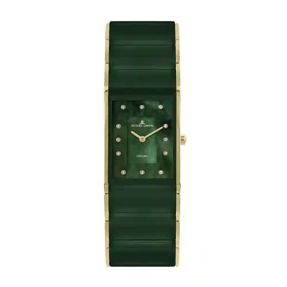 Quartz Wristwatch/1-1940M