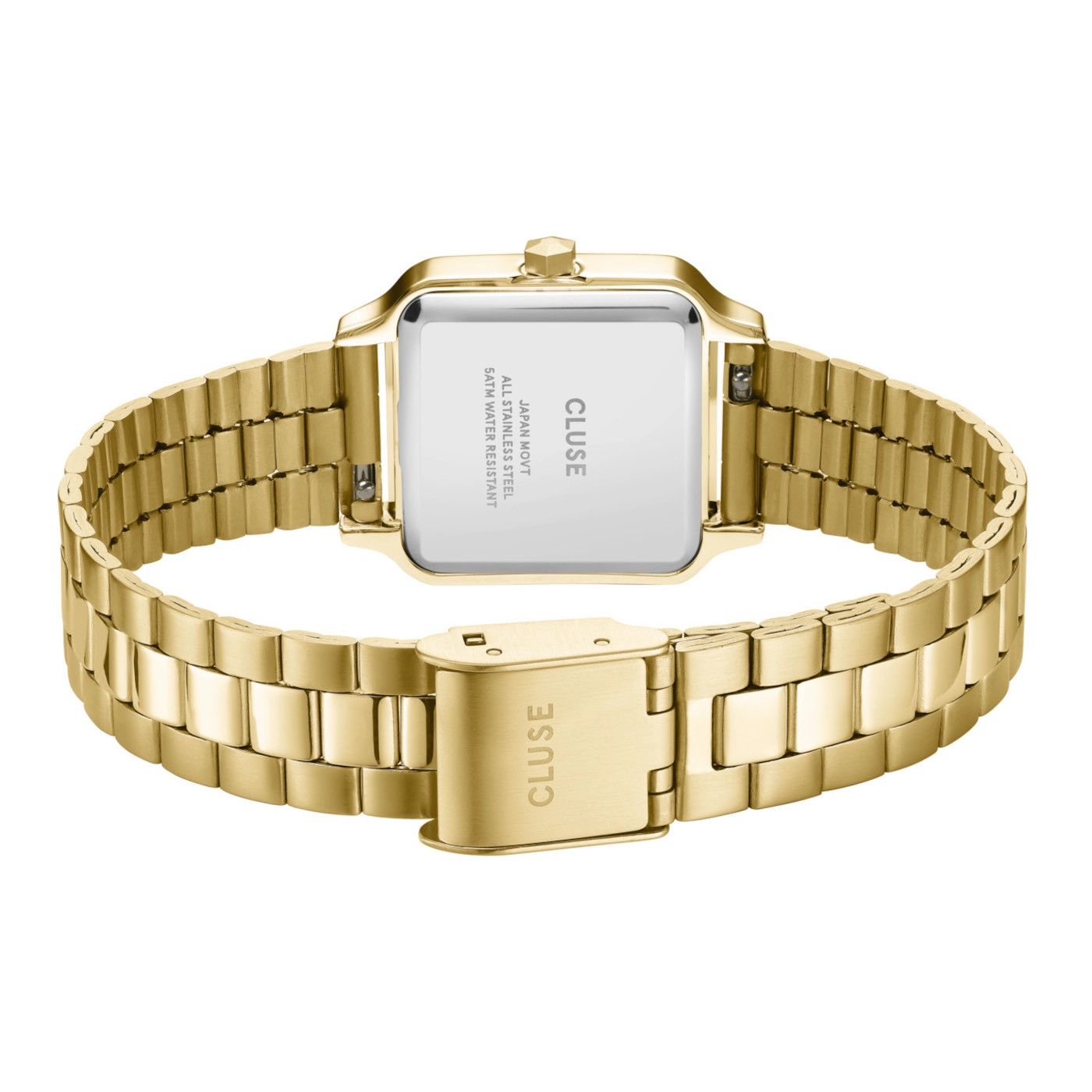 Quartz Wristwatch/CW11802
