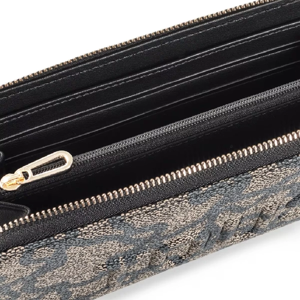 Wallet/395910212