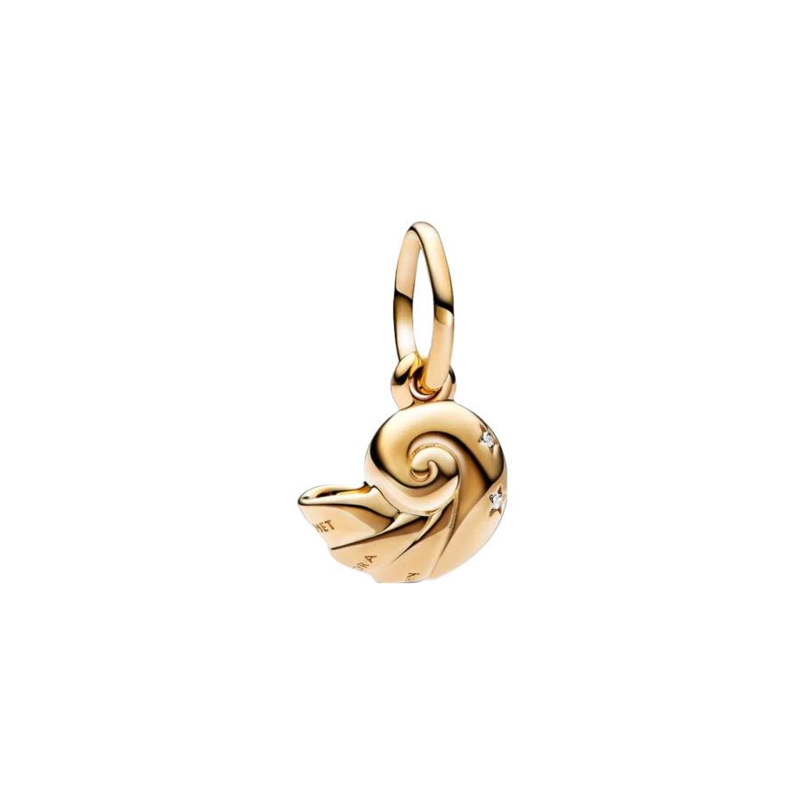 Charm/762685C01