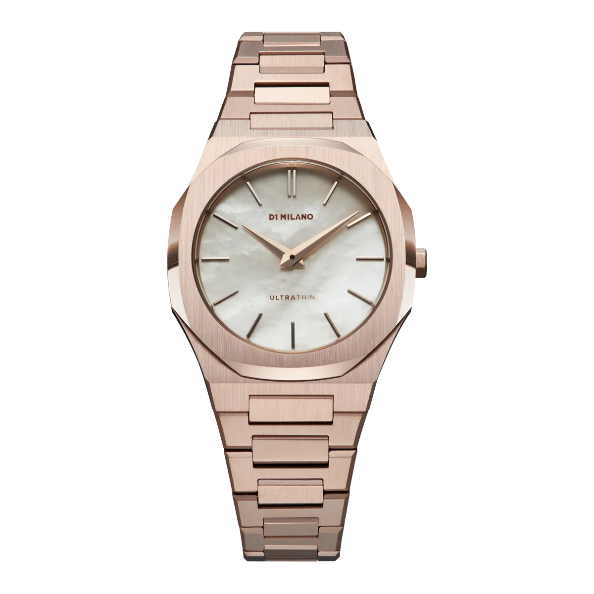Quartz Wristwatch/D1-UTBL20