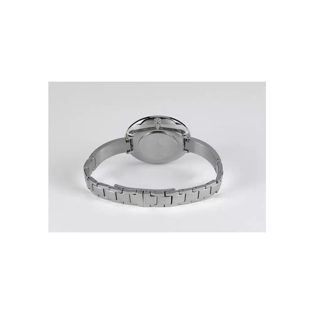 Quartz Wristwatch / 1-2034A