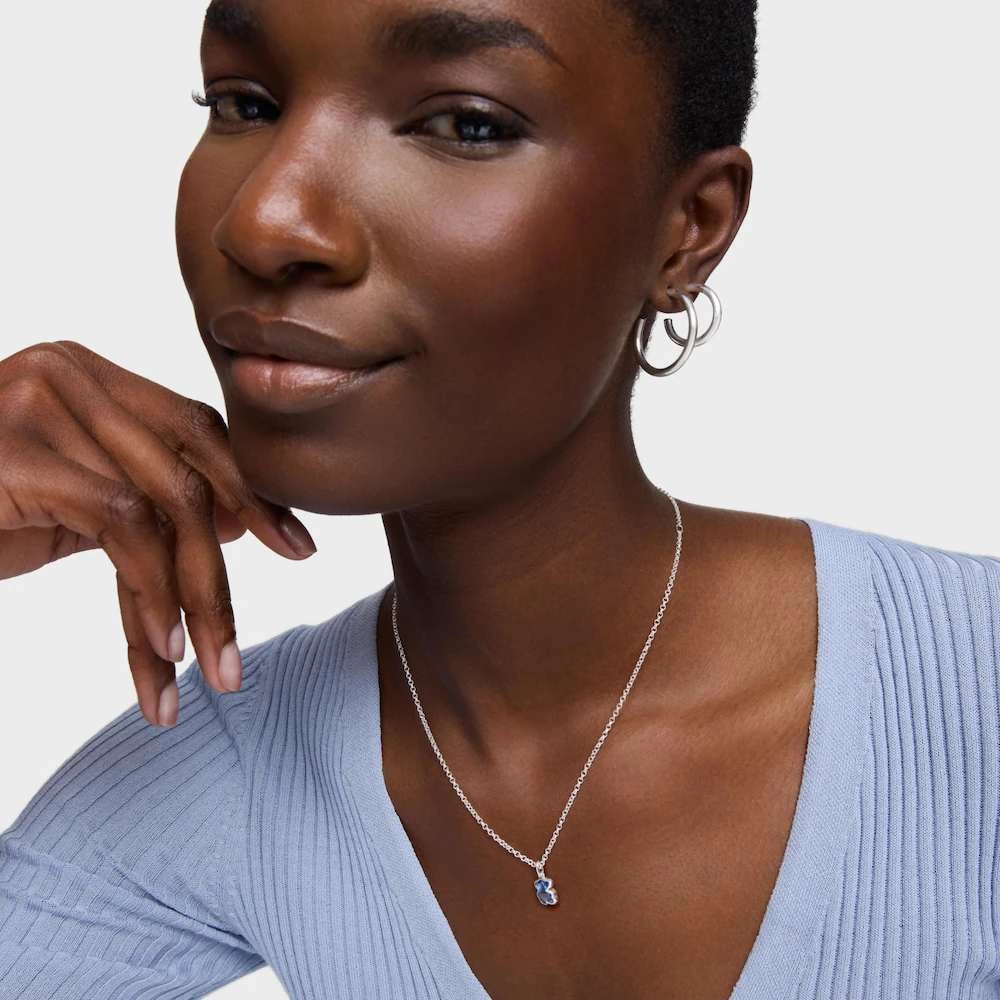 Necklace & Pendant / 1004491800