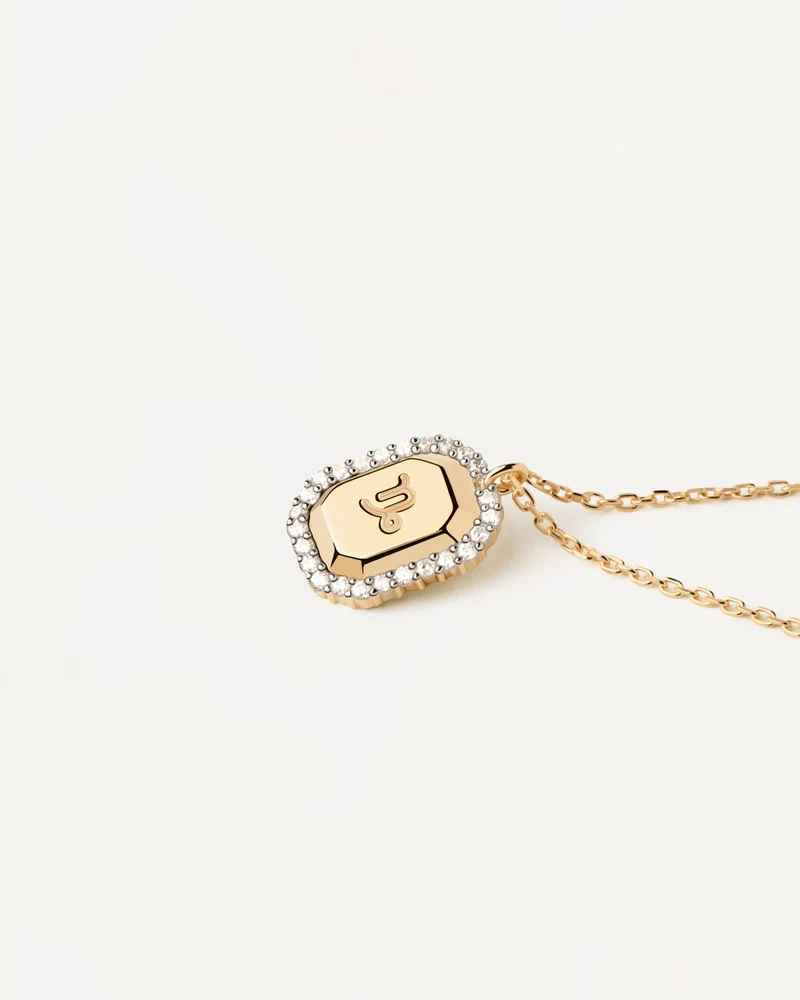 Necklace & Pendant/CO01-577-U