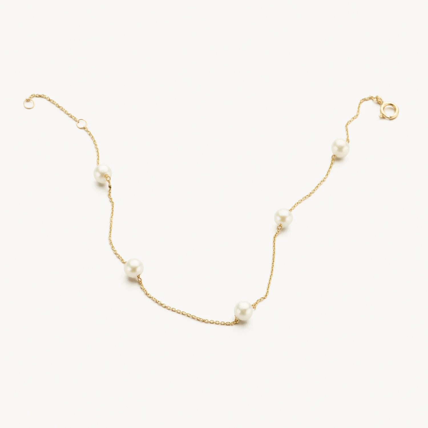 Bracelet / 2248YPW
