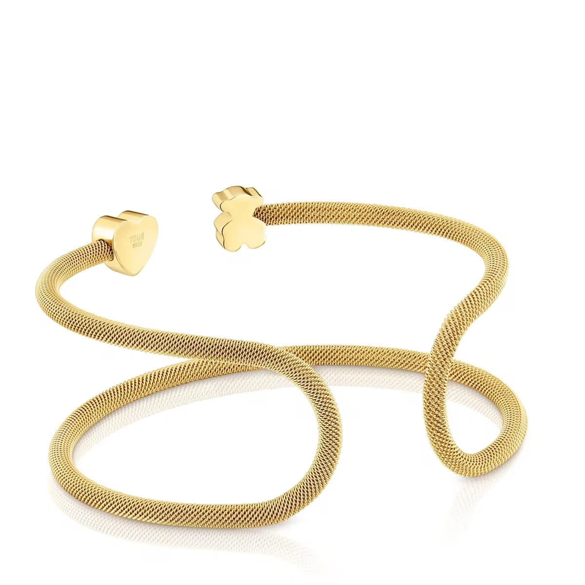 Bracelet / 1004477970