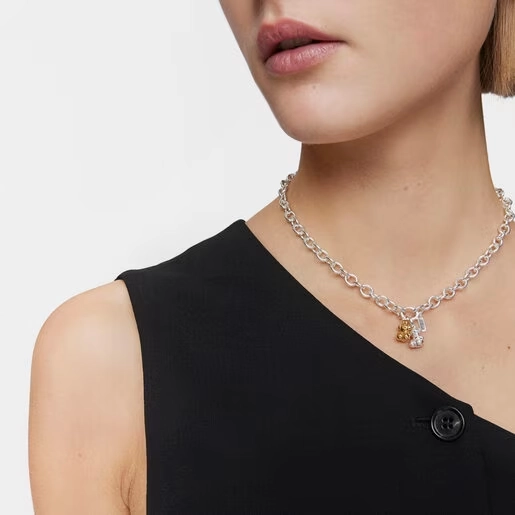 Pendant/211564510