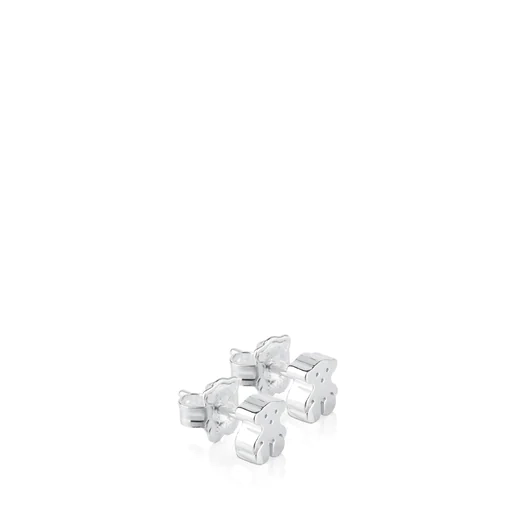 Earring/114833500
