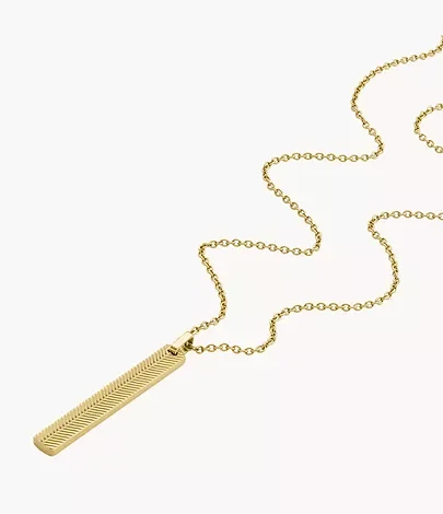 Necklace & Pendant/JF04609710