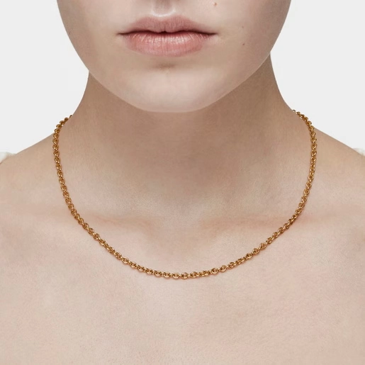Necklace/812342600