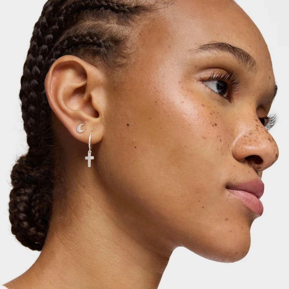 Earring / 1004531000
