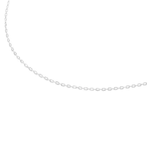 Necklace/011905611