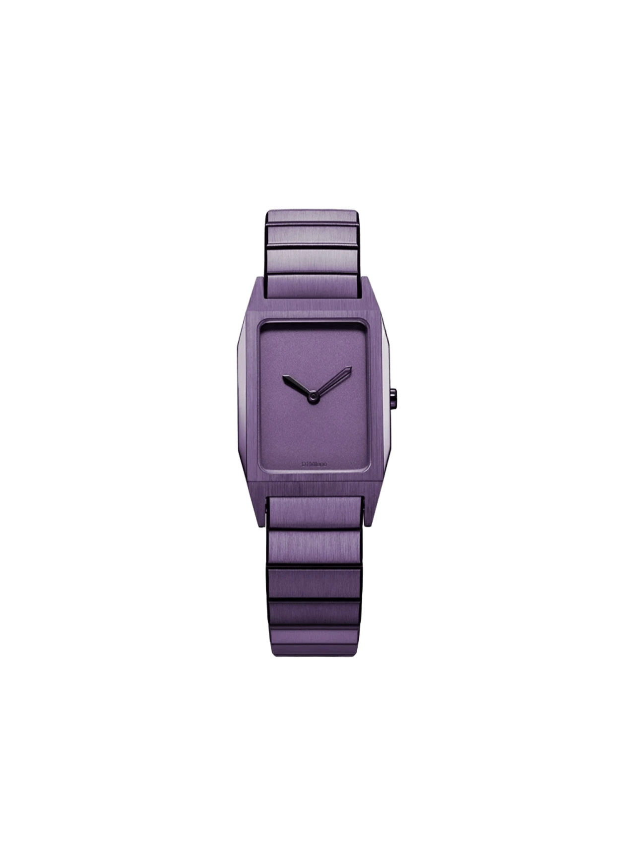 Quartz Wristwatch / D1-ARBU05