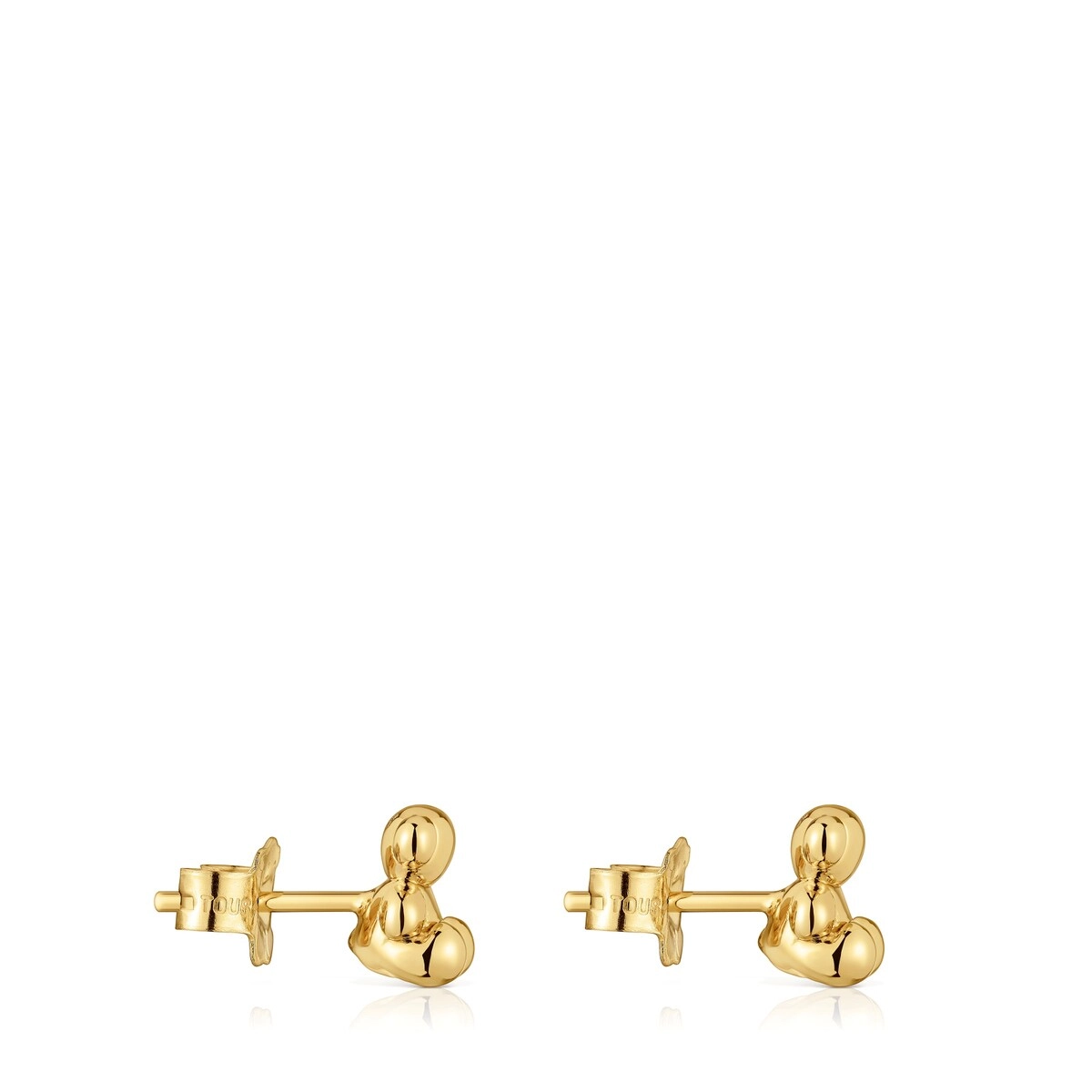Earring / 311563020