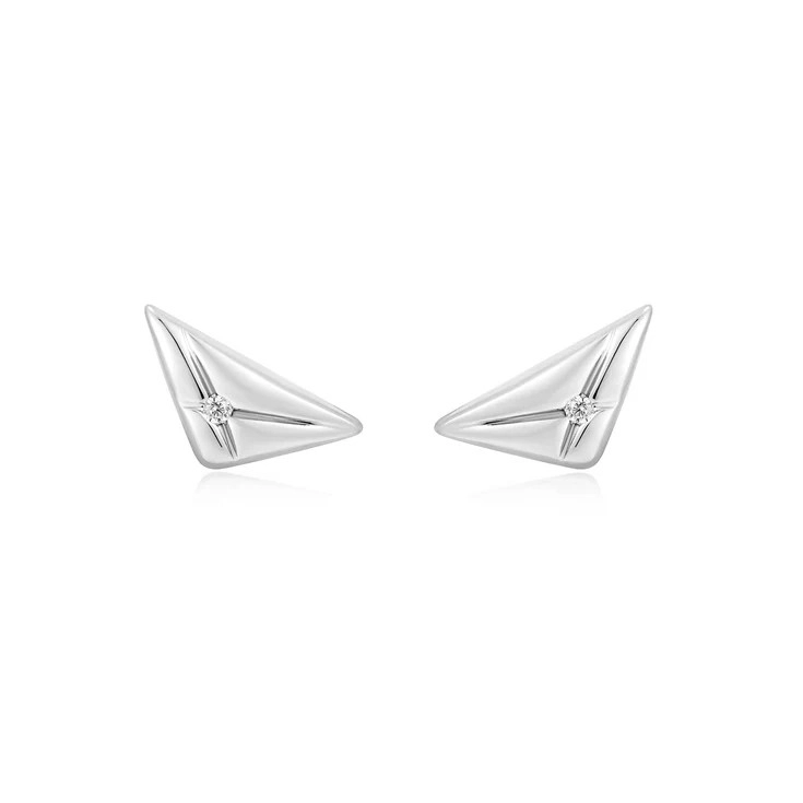 Earring / E059-05H