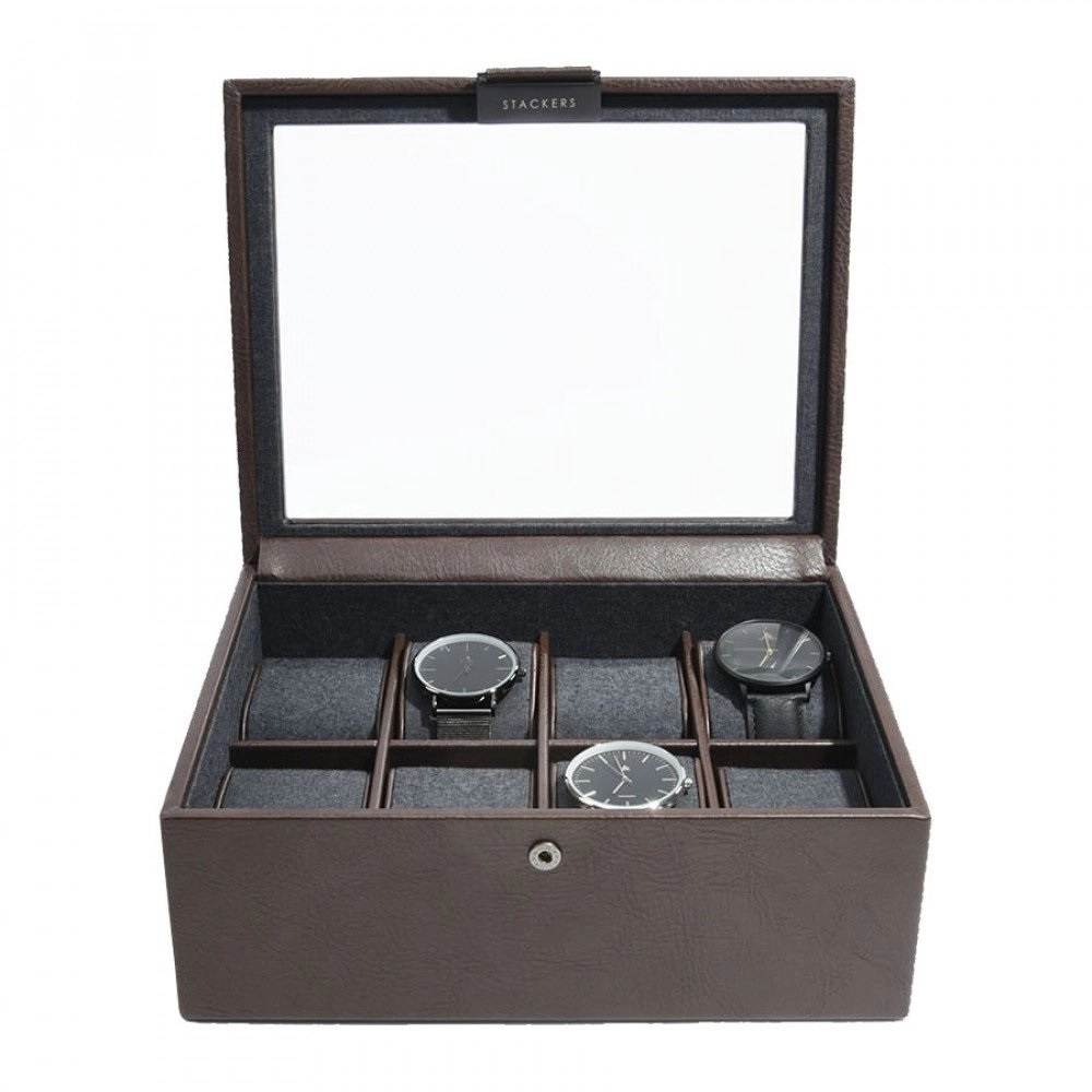 Watch box/75400