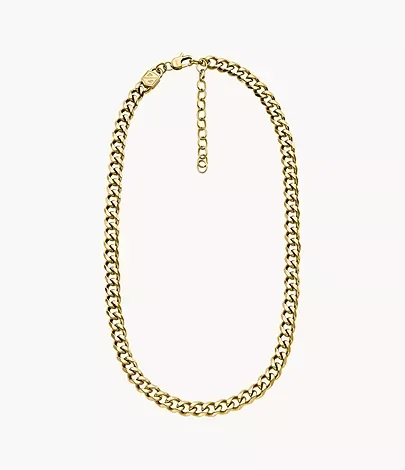 Necklace & Pendant/JF04612710