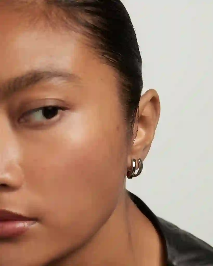 Earring/AR02-A16-U