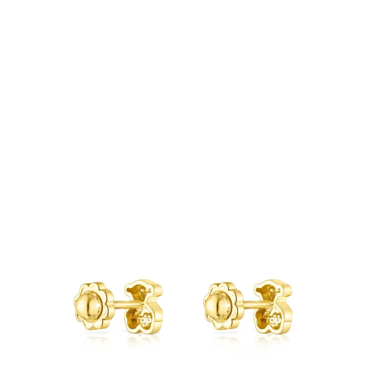 Earring / 115260370