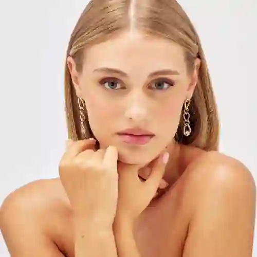 საყურე / BBN44