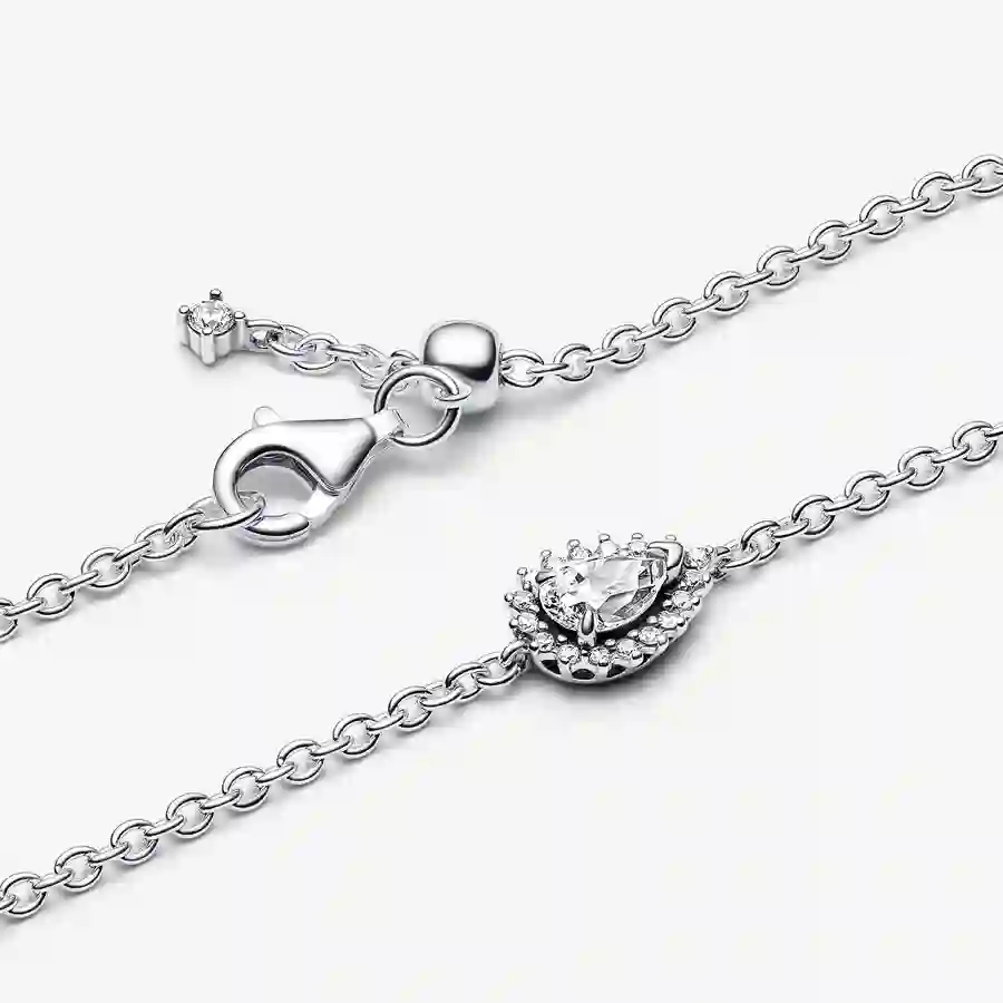 Bracelet/593001C01-18