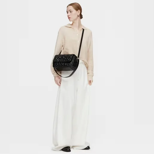 Handbag/2002020451