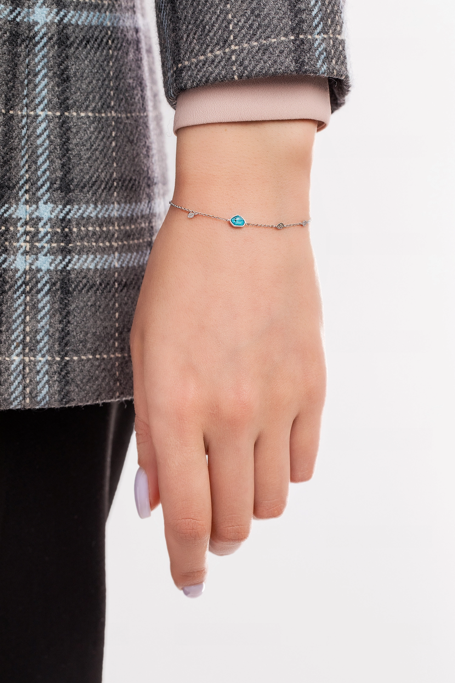 Bracelet/B014-01H