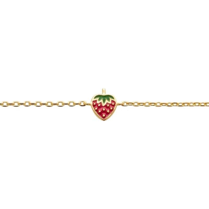 Bracelet / 92195715