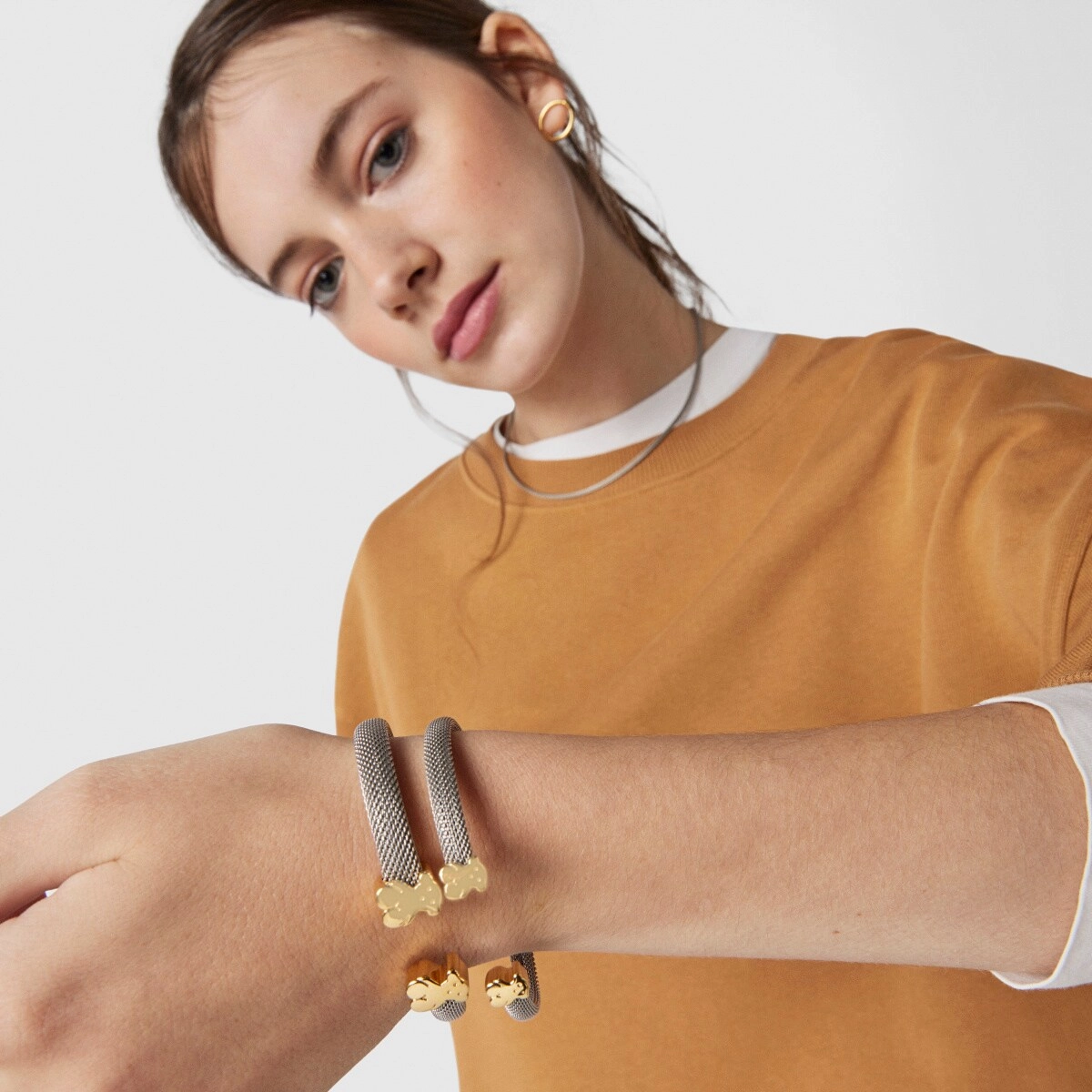 Bracelet/715900202