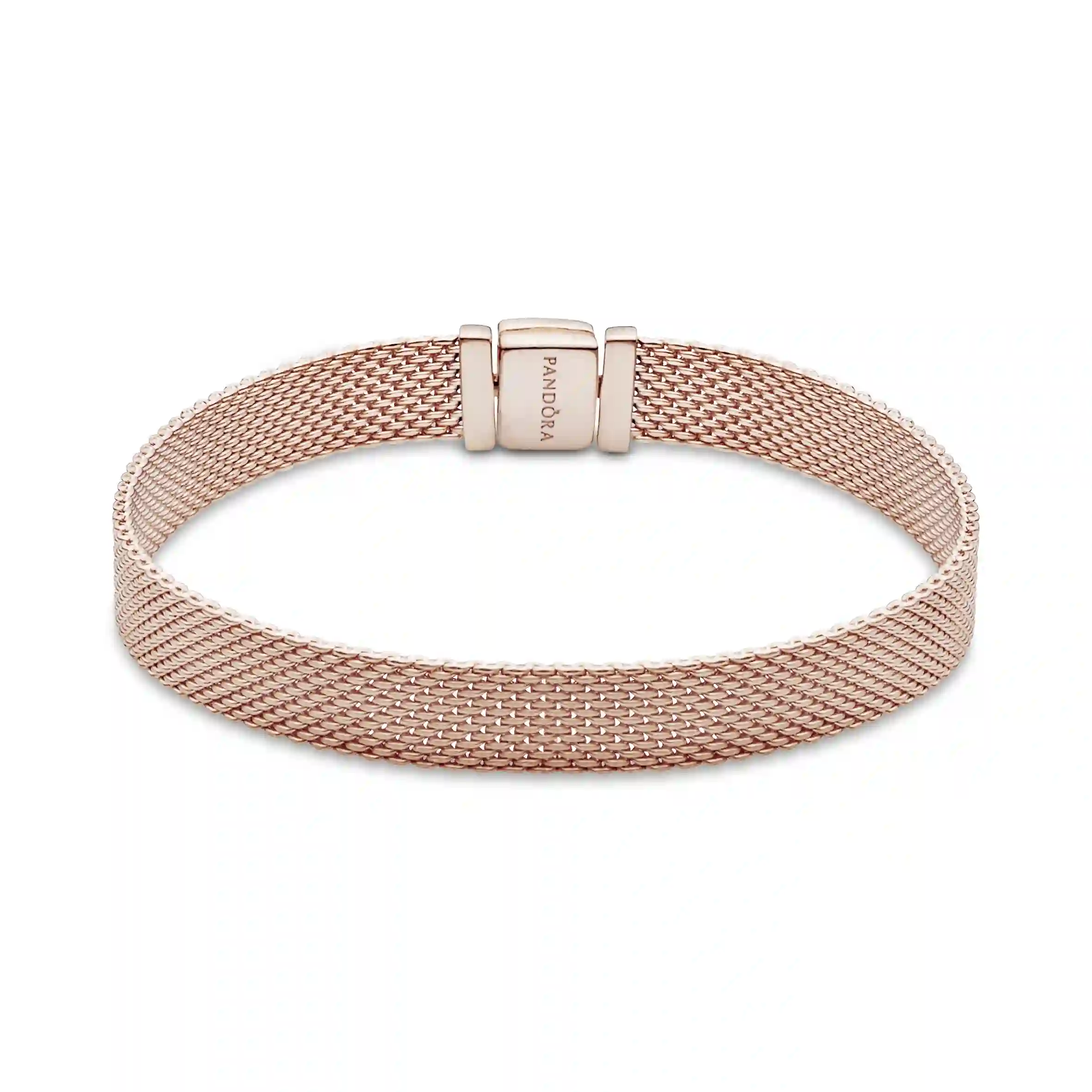 PANDORA Reflexions Bracelet / 587712-16