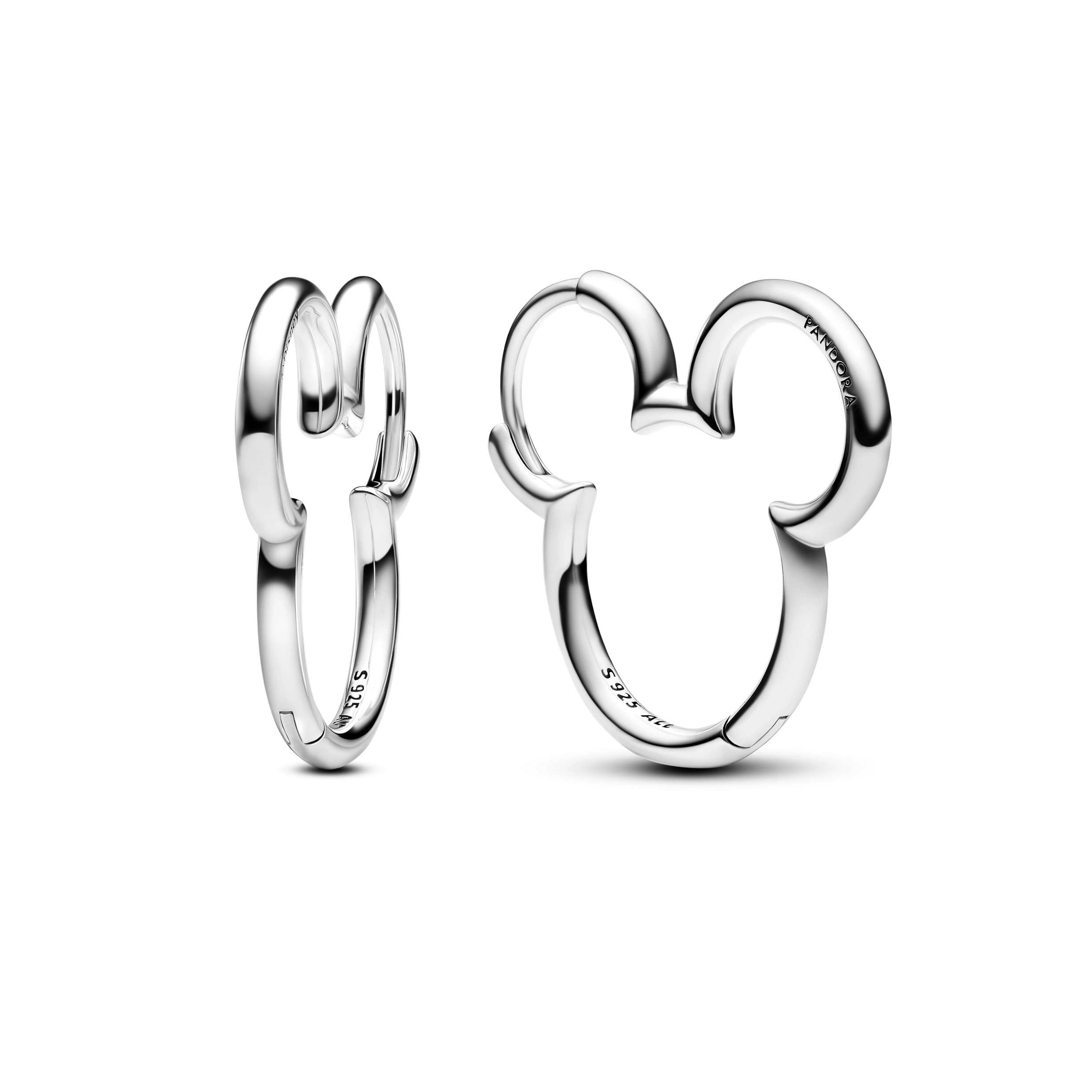 Pandora Disney Earring / 293528C00