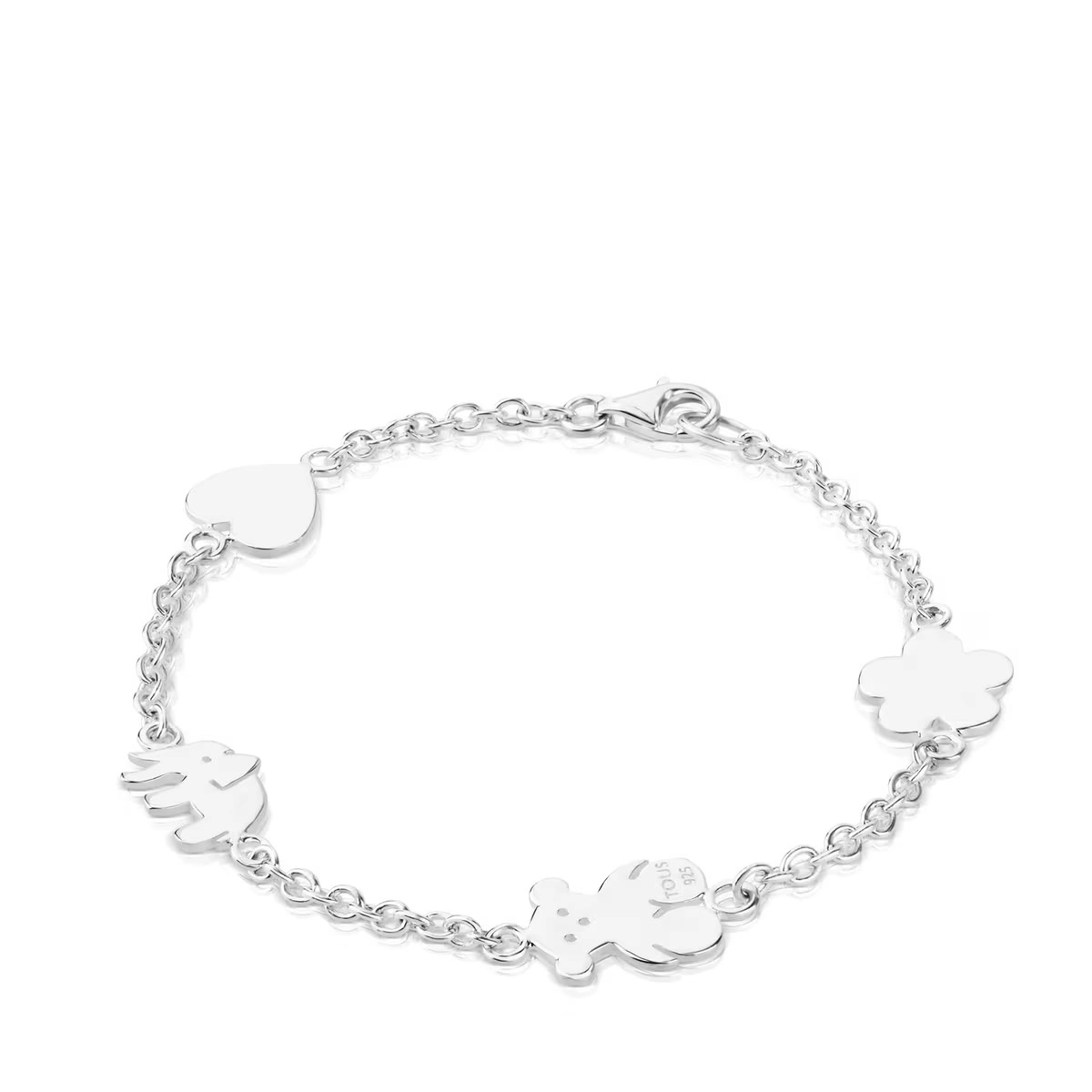Bracelet / 511900091