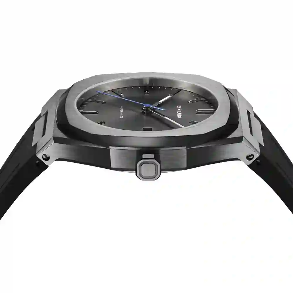 D1 Milano Men Mechanical Wristwatch/D1-ATRJ11