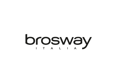 Brosway