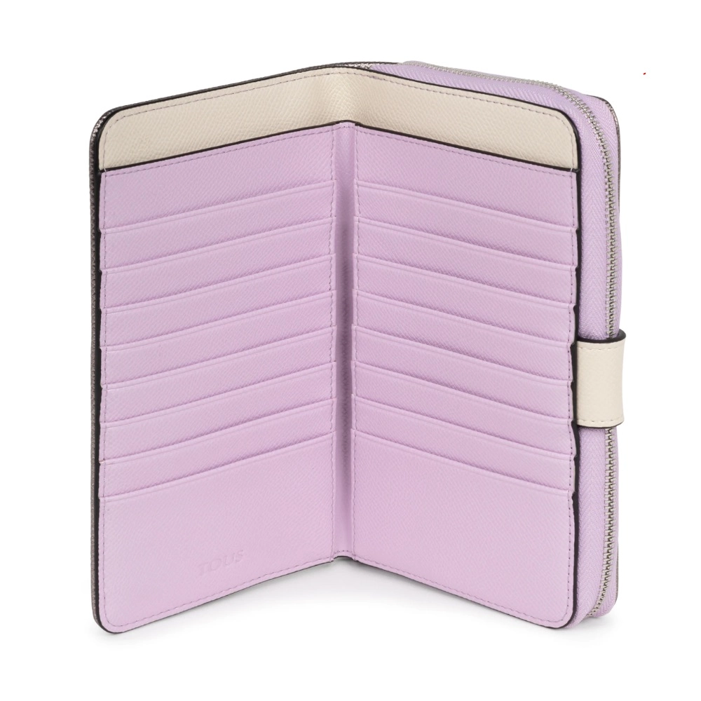 Wallet/295900991