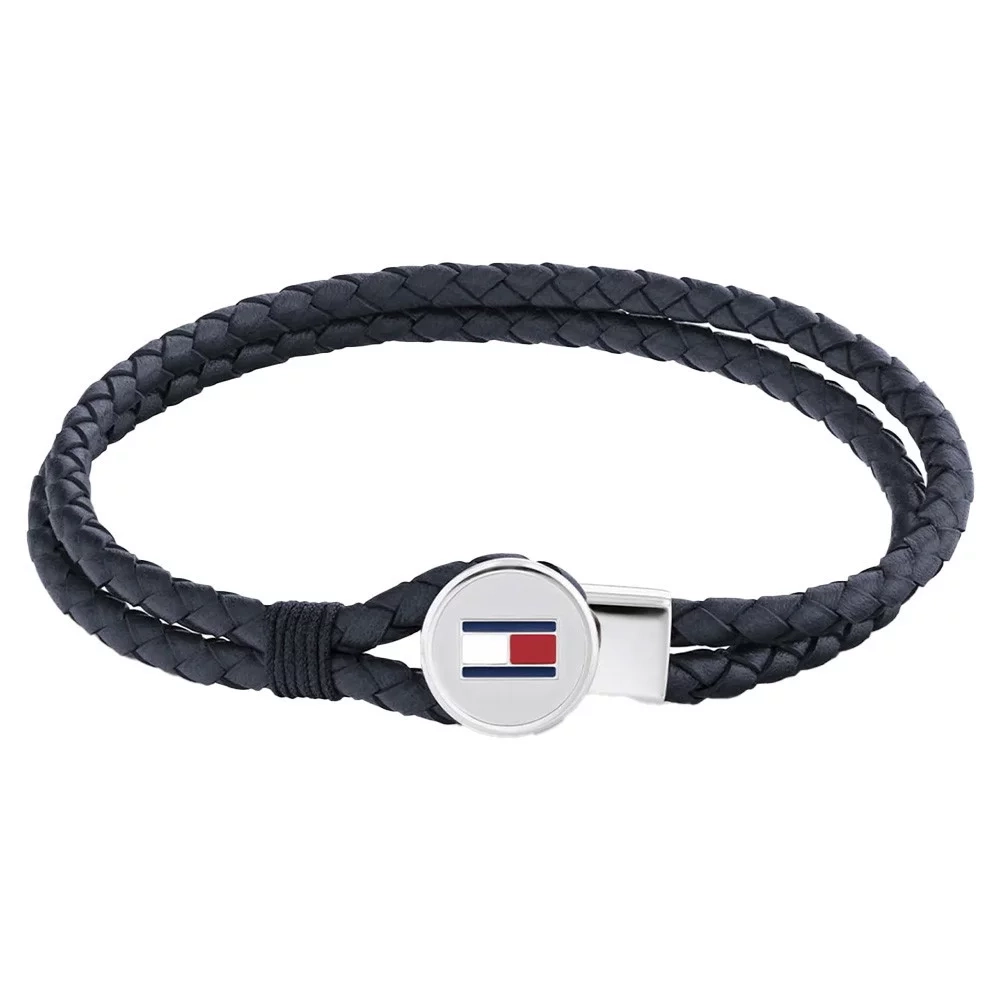Bracelet / 2790656