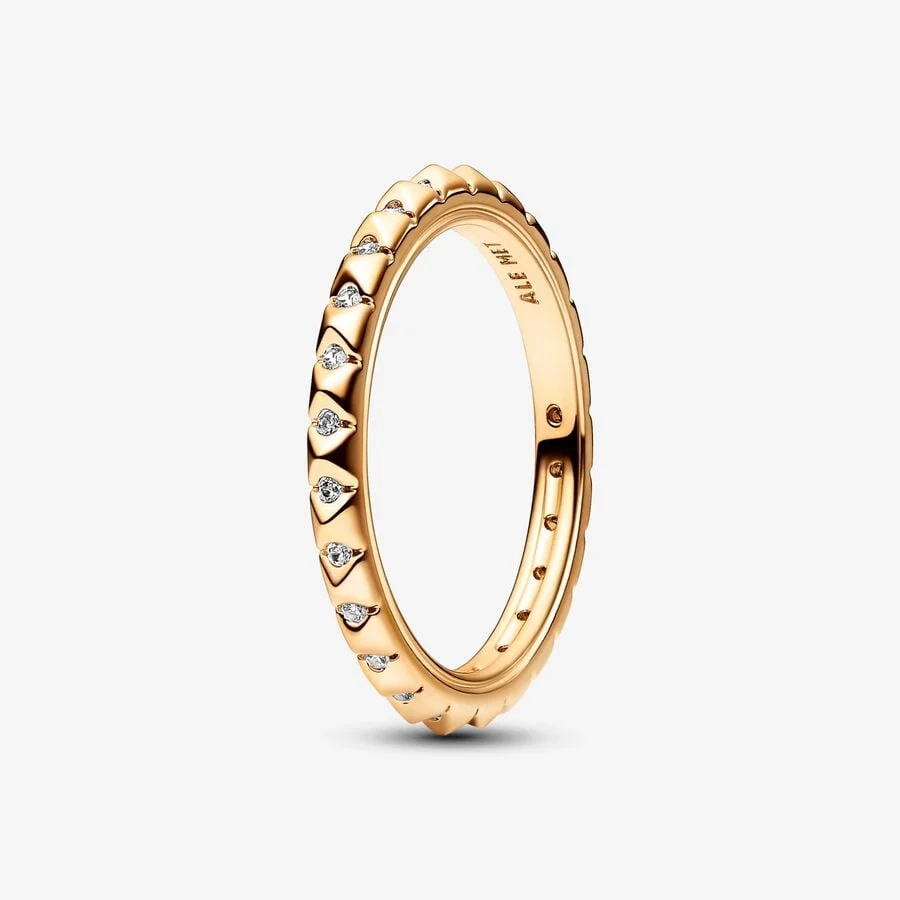 Ring/162800C01-52