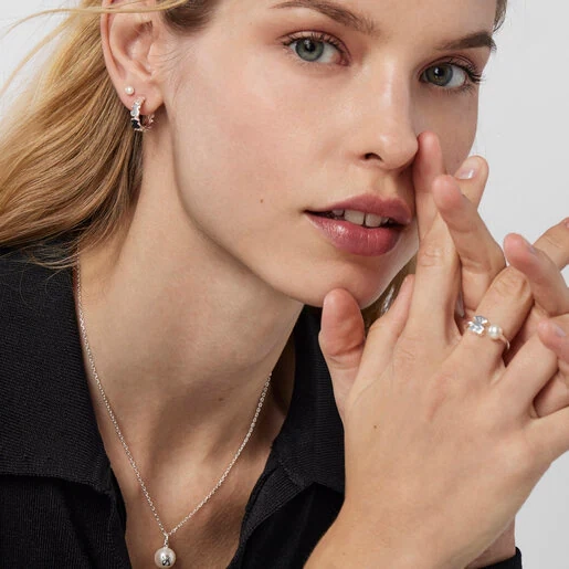 Earring/112723500
