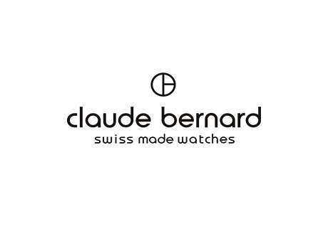 Claude Bernard