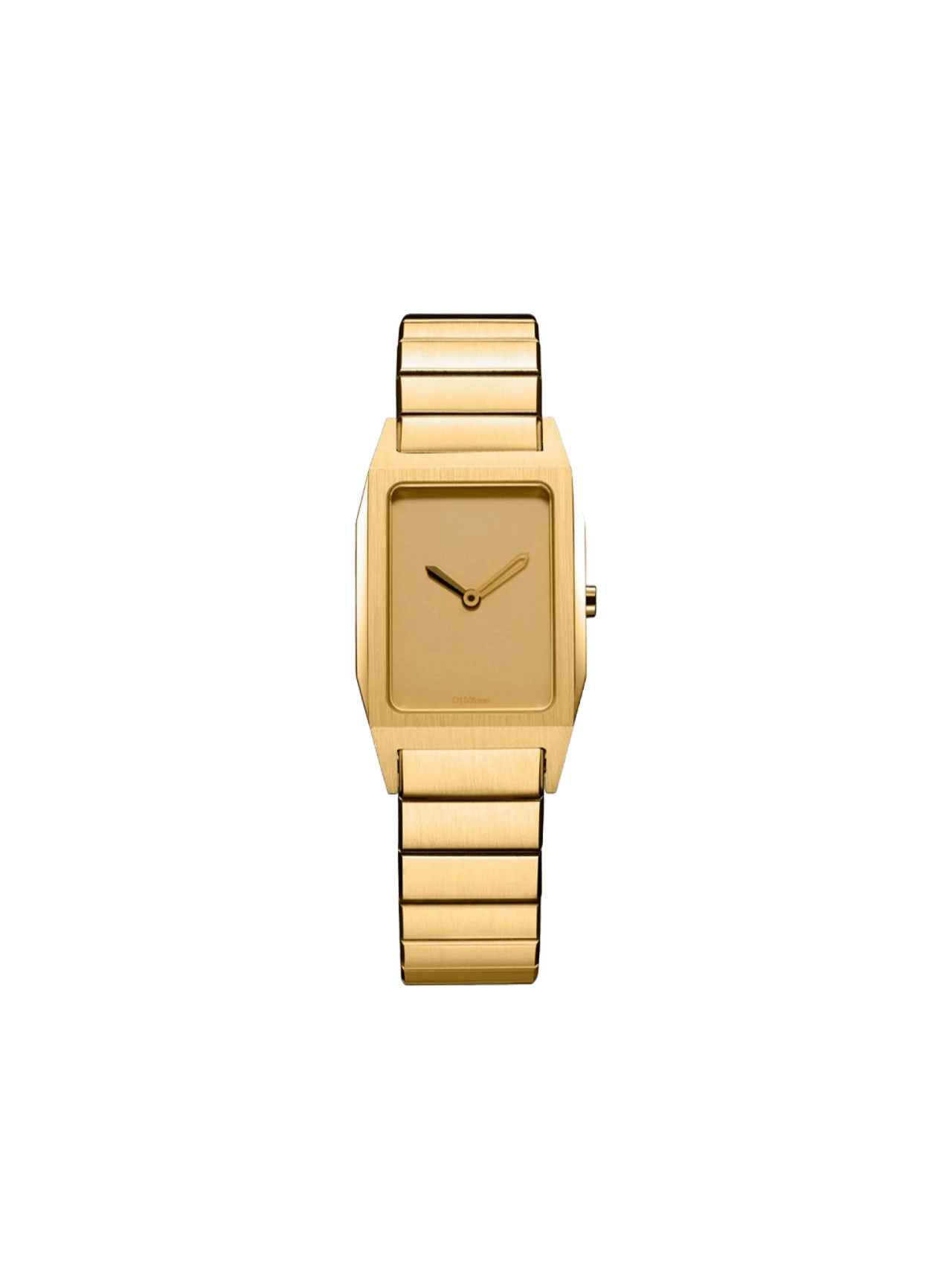 Quartz Wristwatch / D1-ARBU03