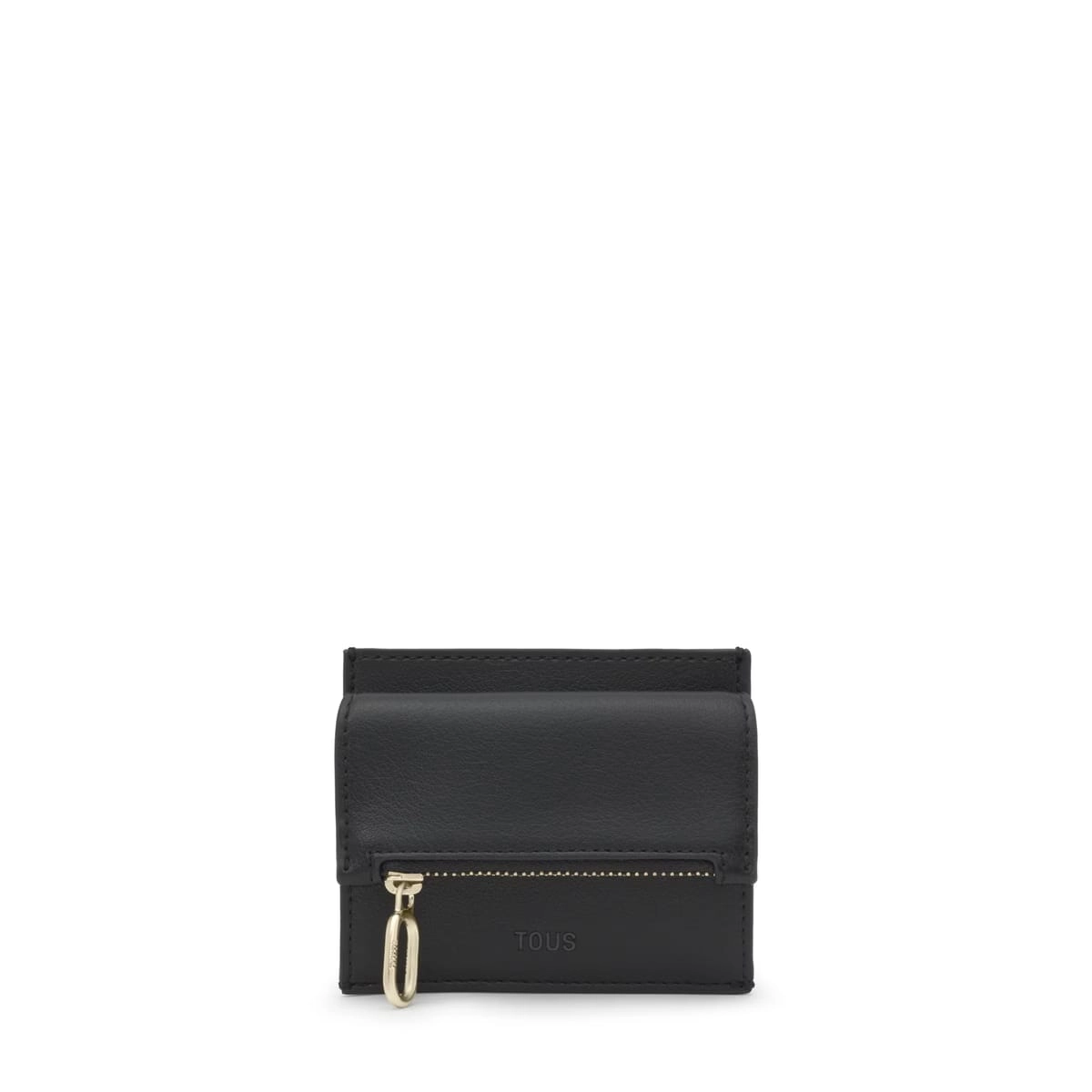 Wallet / 2002303451