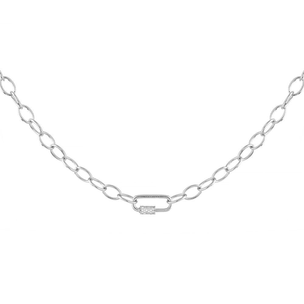 Necklace / BWVKBB93