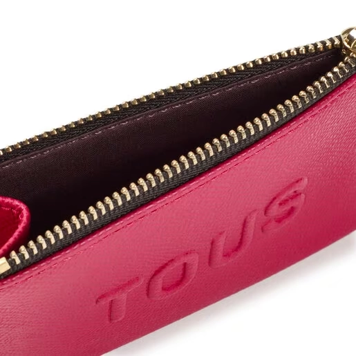 Wallet/395910510