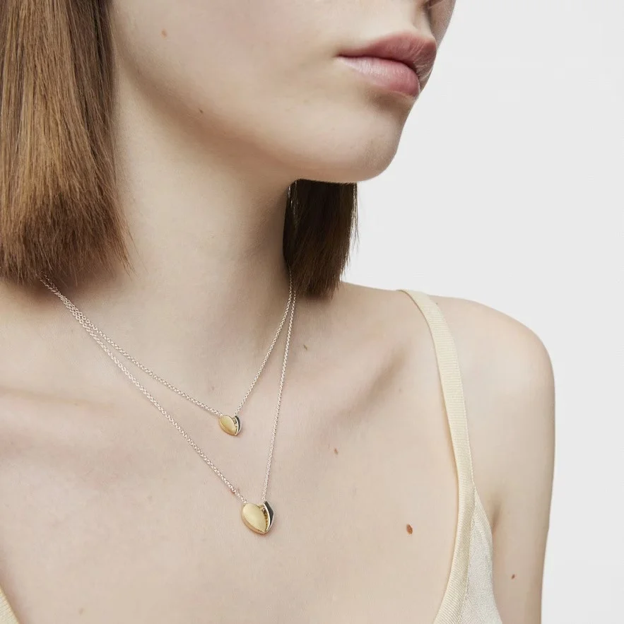 Pendant/1004099000